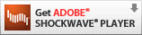 Télécharger Adobe Shockwave Player