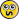 http://www.zebest-3000.com/assets/img/smiley/smilie11.gif