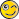 http://www.zebest-3000.com/assets/img/smiley/smilie3.gif