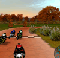 Jeux 3D Motorcycle Racing